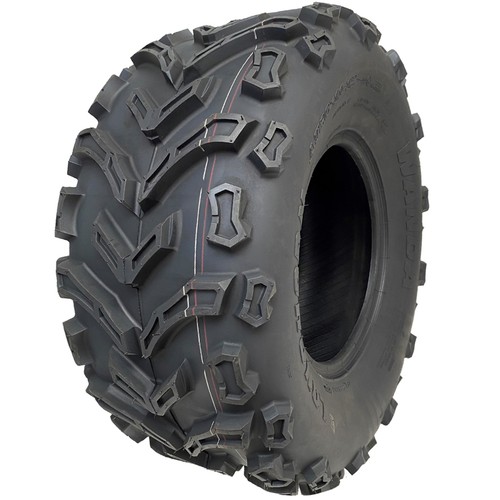 Pneu pour quad - 26x11.00-12,, 6