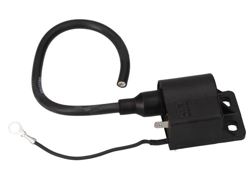 Kmx24 bobine allumage - bobine, d'allumage