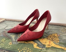 YVES SAINT LAURENT Escarpins