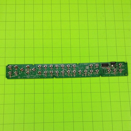 Sony vph d50htu video - sony,