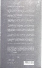 °Les hommes qui n'aimaient pas les femmes : Millénium 1 - Larsson, Stieg