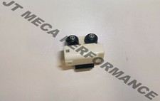 CAPTEUR DE CHUTE YAMAHA 250