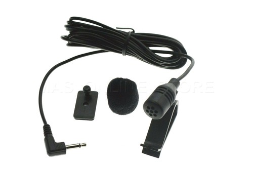 Bluetooth microphone for sony - for,