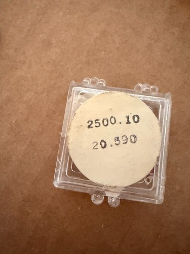 Neuf stock ancien vintage - ancien,