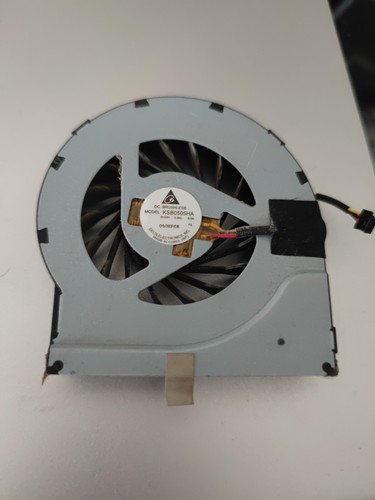 Dv5 1000 dv6 cpu - dv6,