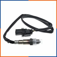 Sonde Lambda Capteur Oxygène pour RENAULT | 22693-JG70A, 226A4-7142R, 281004027