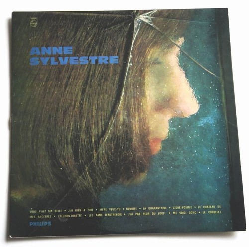 Disque vinyle tours - disque,