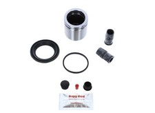 Pour Ford Fiesta XR2 XR2i Rs