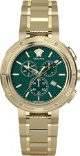 Versace extreme pro - versace,