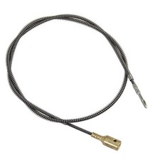 FOREDOM Electric Hanging Mill Flexible Flex Arbre Outil Rotatif meuleuse