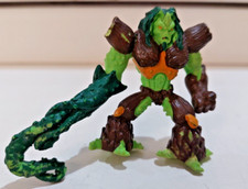 Lucas - Le Seigneur de la