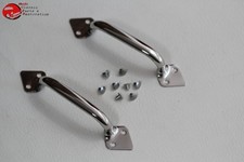 Ford Model A Pickup Truck