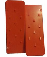 Lot de 2 fournitures