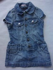 E4 Vêtement Occasion Fille