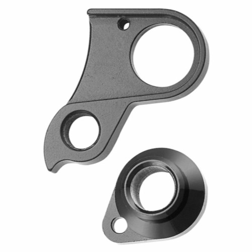 Cintre dérailleur arrière - cintre, de