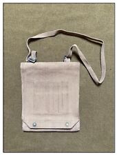 ww2 Sword Juno Normandie veste