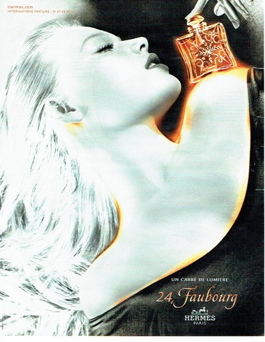 Publicite advertising 046 - publicite,
