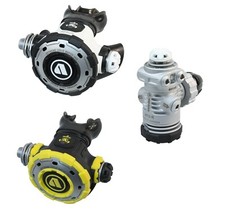 Apeks mtx ensemble de - apeks, mtx-r