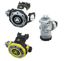 Apeks MTX-R Ensemble De Détendeur