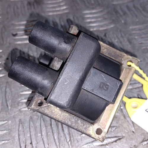 46548037 bobine alfa romeo - ,