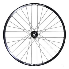 Roue Avant Fils 28 15 110
