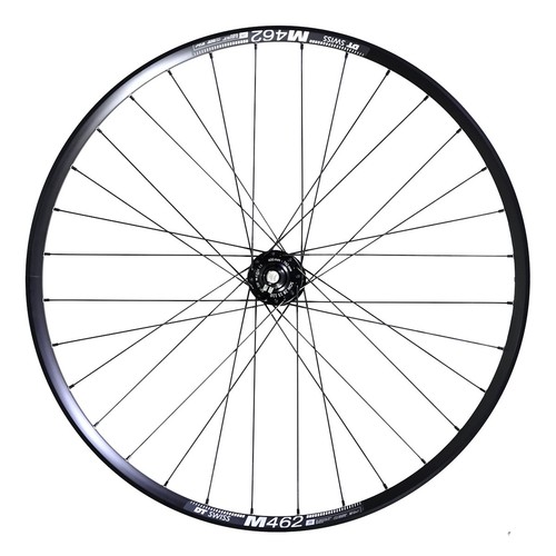 Roue avant fils 110 - fils, 15