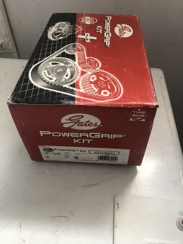 Pompe eau kit - à,