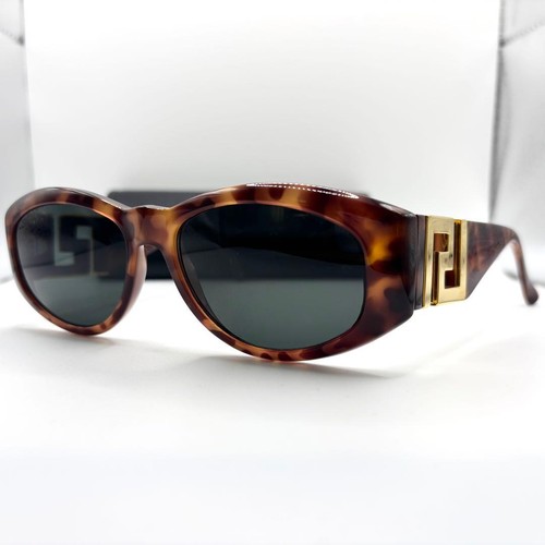 Lunettes soleil gianni - lunettes, de