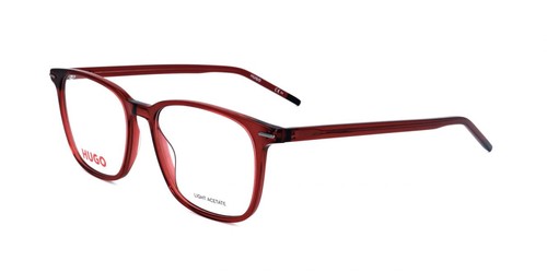 Lunettes vue hugo 1224 - hugo,