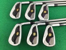 Set de fers Callaway Legacy