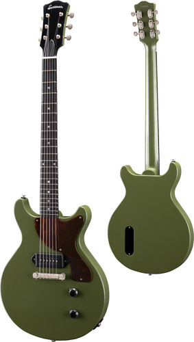 Eastman sb55dc ltd od - eastman, sb55dc/tv-ltd-od