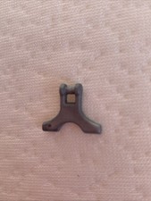 Playmobil Bequille pour motocross routière police ambulance