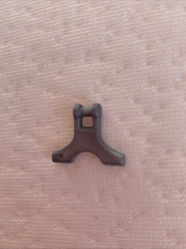 Playmobil bequille pour - playmobil,