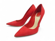 NEUF CHAUSSURES CHRISTIAN DIOR