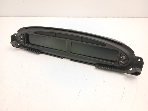 964507080 compteur vitesse - 964507080,