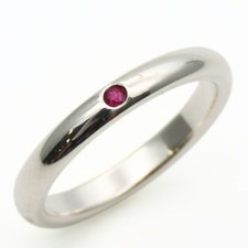 USED TIFFANY&Co. Bague