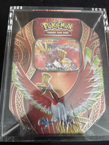 Carte pokemon pokebox - pokebox, 2017