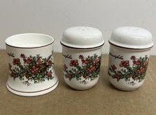 Vintage villeroy boch - vintage, &