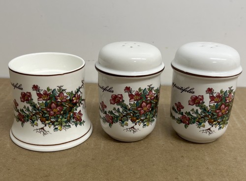 Vintage villeroy boch - vintage,