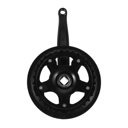 Accessoire vélo bras de - bras,