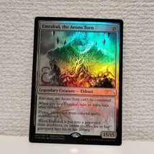 RPTQ Promo English