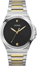 Guess Montre Multicolore