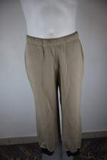 LACOSTE Pantalon De