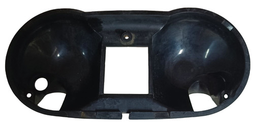 Coque bmw 100 r100rt - coque,