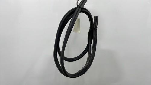 Joint coffre ligier - de,
