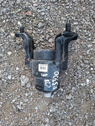 Lexus z10 a10 h10 support - h10,