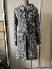 CHRISTIAN DIOR  Ensemble Robe