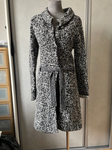 Christian dior ensemble robe - ,