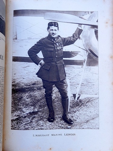 Aviation avion aeronautique - aviation,