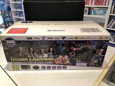AtGames Legends Gamer Mini